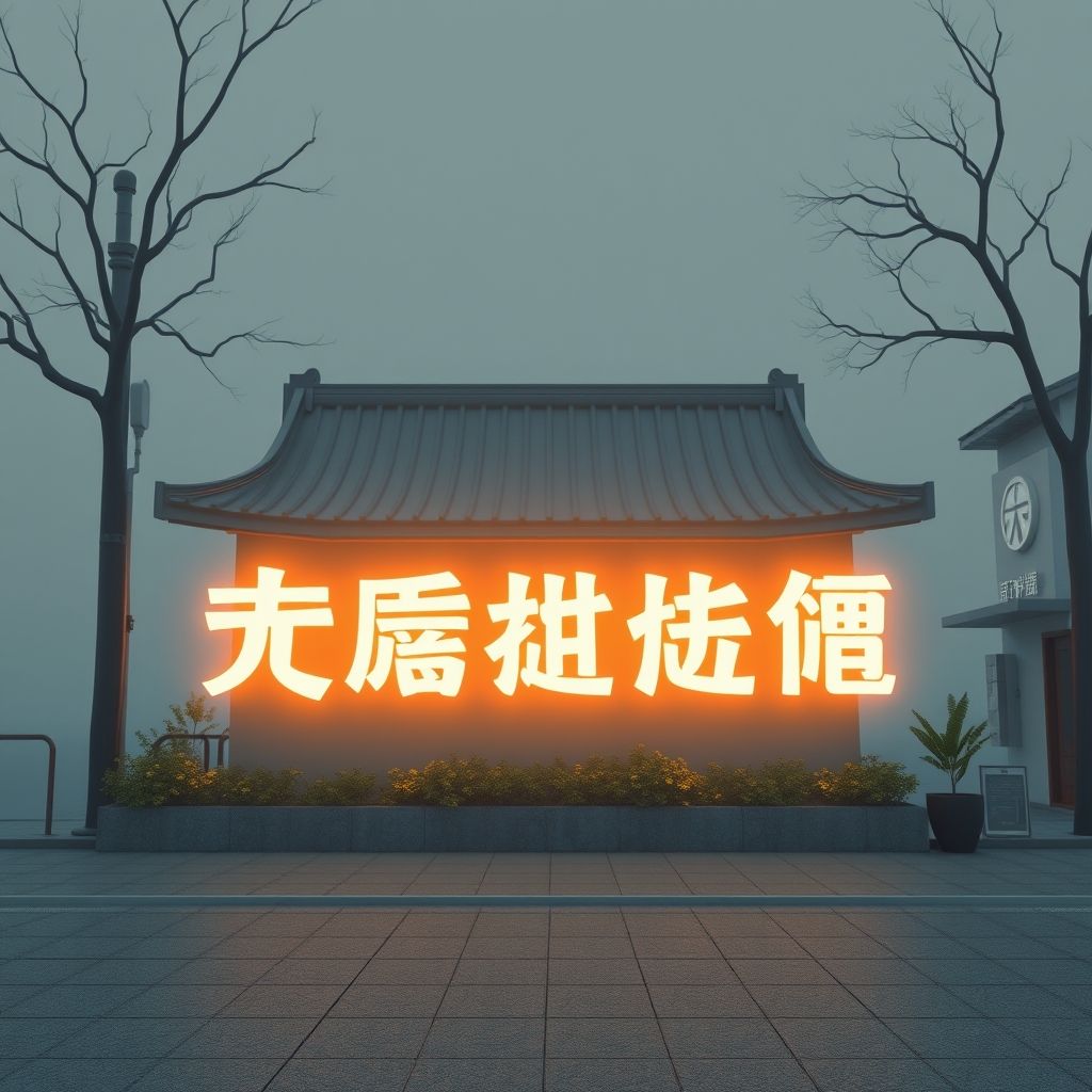 อนาคตของAI